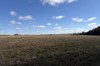 Land for sale in Saint Clair County, Missouri