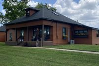 Land for sale in Taney County, Missouri