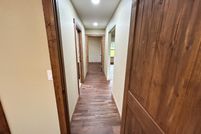 Land for sale in Newton County, Missouri