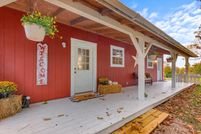 Land for sale in Stone County, Missouri