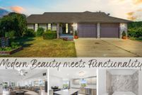 Land for sale in Taney County, Missouri