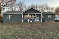 Land for sale in Polk County, Missouri