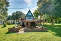 Land for sale in Cedar County, Missouri