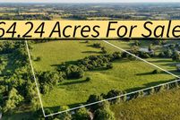 Land for sale in Christian County, Missouri