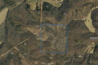 Land for sale in Shannon County, Missouri