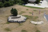 Undeveloped Land for sale in Christian County, Missouri