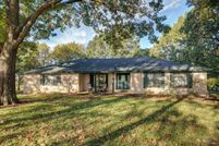 Land for sale in Lawrence County, Missouri