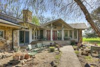 Land for sale in Newton County, Missouri