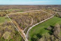 Land for sale in Greene County, Missouri
