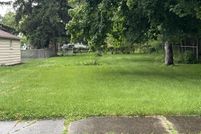 Undeveloped Land for sale in Porter County, Indiana