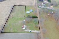 Land for sale in St Joseph County, Indiana