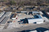 Land for sale in Bradley County, Tennessee