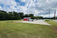 Land for sale in Starke County, Indiana