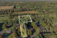Undeveloped Land for sale in Porter County, Indiana