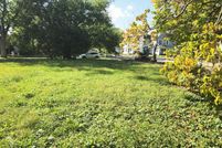 Homesite for sale in Porter County, Indiana