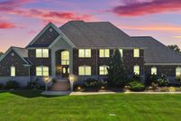 House for sale in Porter County, Indiana