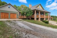 Land for sale in Howell County, Missouri