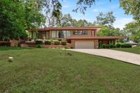 House for sale in Lake County, Indiana