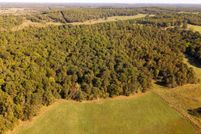 Land for sale in Howell County, Missouri