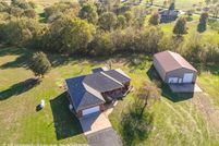 Land for sale in Christian County, Missouri