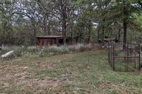 Land for sale in Polk County, Missouri