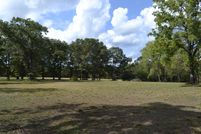 Land for sale in Douglas County, Missouri