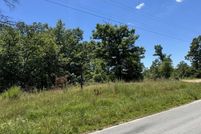 Land for sale in Christian County, Missouri