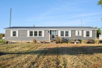 Farm and Ranch for sale in Miami County, Indiana