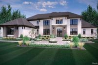 Land for sale in Oakland County, Michigan