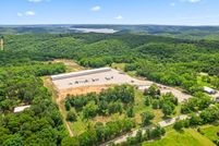 Land for sale in Stone County, Missouri