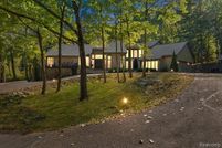 Land for sale in Oakland County, Michigan