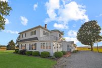 Land for sale in Randolph County, Indiana