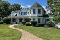 Land for sale in Taney County, Missouri