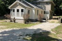 Land for sale in Christian County, Missouri