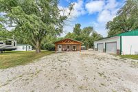 Land for sale in Barton County, Missouri