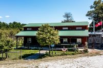 Land for sale in Pulaski County, Indiana