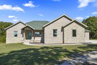 Land for sale in Stone County, Missouri