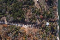 Land for sale in Taney County, Missouri