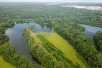 Land for sale in East Baton Rouge Parish, Louisiana