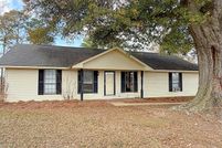 Land for sale in Leake County, Mississippi