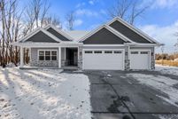 Land for sale in Jasper County, Indiana