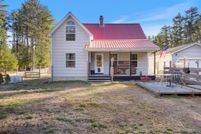 Land for sale in York County, Maine