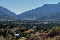 Land for sale in Wasatch County, Utah