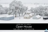 Land for sale in Turner County, South Dakota