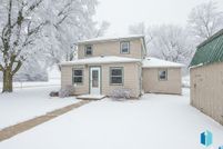 Land for sale in Turner County, South Dakota