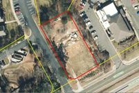 Land for sale in Orange County, North Carolina