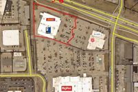 Commercial Property for sale in Johnson County, Iowa