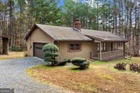 Land for sale in Gwinnett County, Georgia