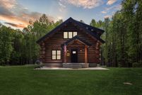 House for sale in LaPorte County, Indiana