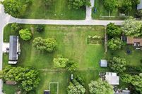 Land for sale in Newton County, Indiana